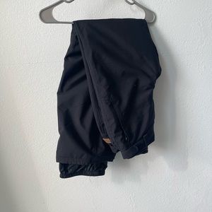O’Neill snow pants